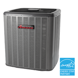 AC Repair in Loveland, Fort Collins, Windsor, CO and Surrounding Areas