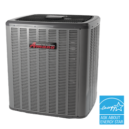 Heat Pump Installation in Loveland, Fort Collins, Windsor, CO and Surrounding Areas