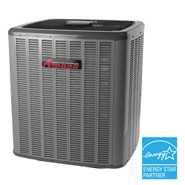 AC Installation in Loveland, Fort Collins, Windsor, CO and Surrounding Areas